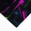 Tapis intérieur et extérieur Dynamic Glow-2133537125