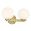 Meuble-lavabo 2 lumières Alvida-1509469417-1509656005-1509656007