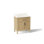 31" Single Bathroom Vanity Set