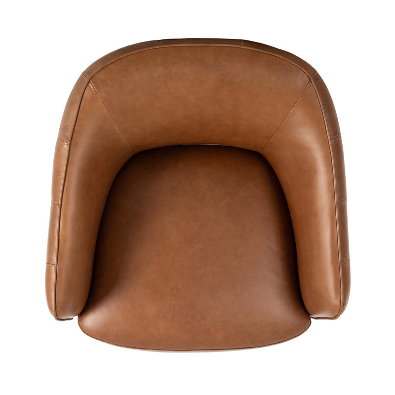 Rodger Chair