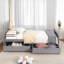 Hartwick Bed-683212805-683212808