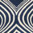 Oglesbee Hand Tufted Wool Abstract Rug-19275959