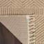 Striped Indoor Rug-2066671030