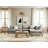 Abstract Indoor Rug-67790683