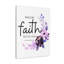 «2 Corinthians 5: 7 Walk» par Faith