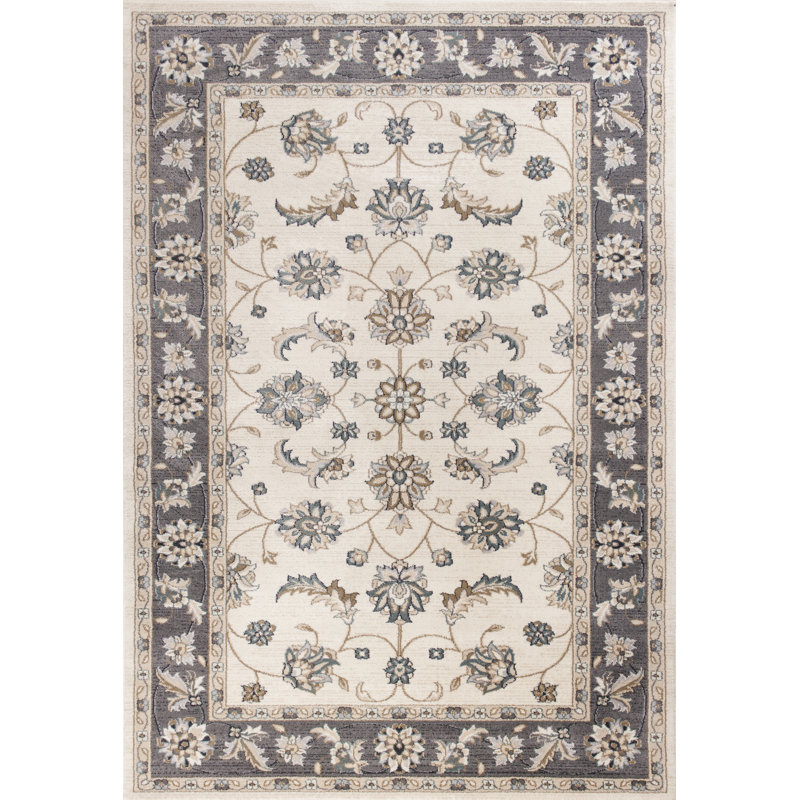 Arnot Indoor Rug, Rectangle 7'10" x 9'10"