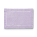 Festival Linen Rectangle Placemats