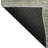 Premium Machine Washable Alijah AMF1264 Stripes Rug-240534742