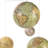 Mobile globe