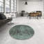 Tapis abstrait moderne 2342-910821276