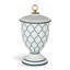 Deane Jar-59823281