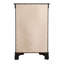 Commode Louisphillipe G02150-CH, noire-1756743935