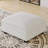 Bangura 74.27'' Comfy Loveseat-1819632020