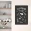 Art culinaire moderne abstrait culinaire-129001462