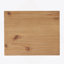 Accent Table-Small