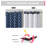 Alexuis Blackout Curtain Pair-2075127446-2075127433