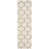 Ivory/Beige selected