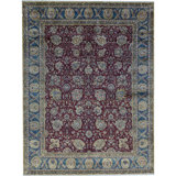 Sona One-of-a-Kind 11'10" X 14'10" Area Rug