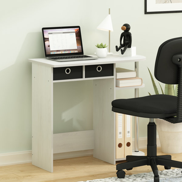 Ebern Designs Lapham Computer Desk & Reviews - Wayfair Canada
