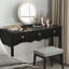 Aubin 100.3cm Console Table-1261111460