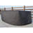 Perry Outdoor Cover-895366455-895366441