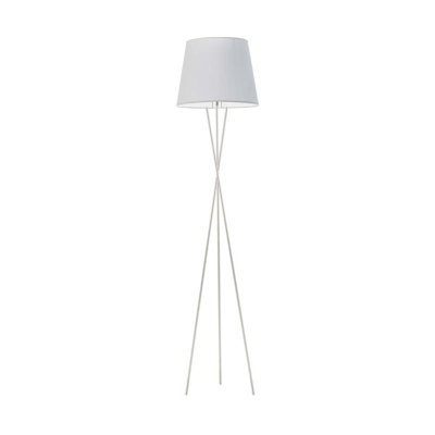 Arlaith 165cm Tripod Floor Lamp