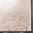 Balcom Performance Geometric Rug-2087767378