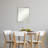 Swithun Mirror-87817482