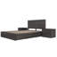 Milo 3-Piece Reversible Storage Bedroom Set-1551243584-1551243591