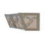 Rustic Lodge 4 - Light Bath Bar-16183616