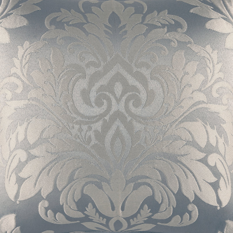 Faith 4 Piece Comforter Set, Queen Comforter + 3 Additional Pieces