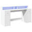 Computer Desk-106210145-106210146