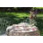 Villeroy & Boch Mariefleur 1.06-qt. Teapot