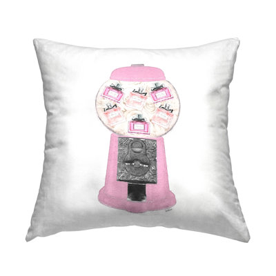 Coussin Stupell Industries
