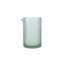 Jupiter Carafe 25oz-1411266223