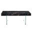 Table basse Chimkasi