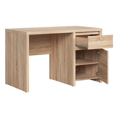 Kaspian Writing Desk