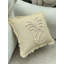 Housse de coussin