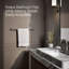 Occasion Towel Bar-1154402715-1164159183