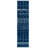Cobos Performance Geometric Rug-1380032014