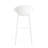 Gable Barstool(Set Of 2)