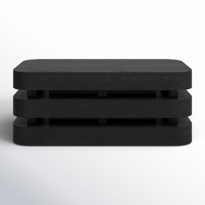 Marta Coffee Table