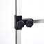 Table de toilettage pour animaux avec pattes pliantes-100930536-107232130