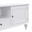Meuble télé 70,9 po pour téléviseur de 80 po ou moins-1662366051