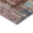 Premium Machine Washable Mayfield AMF2160 Striped Rug-117626816-117626829