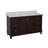60'' Single Bathroom Vanity with Top-796626608-796626610