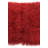 Odea Red Rug