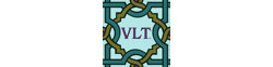 Villa Lagoon Tile logo