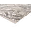 Lowry Abstract Hand Woven Area Rug-431447795