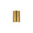 Cadagan Flush Mount-312859280